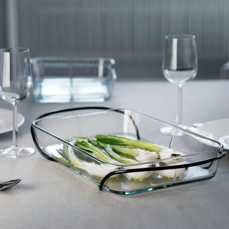 Grand Cru holder til ovnfast form L