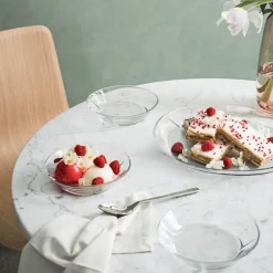 Grand Cru isasjett 15,5 cm 4 stk