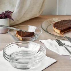 Grand Cru isasjett 15,5 cm 4 stk