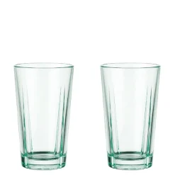 Grand Cru kaffeglass 37 cl 2 stk resirkulert