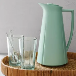 Grand Cru kaffeglass 37 cl 2 stk resirkulert