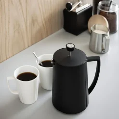 Grand Cru krus 34 cl 2 stk