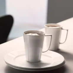 Grand Cru krus 34 cl 2 stk