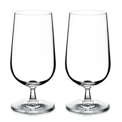 Grand Cru ølglass 50 cl 2 stk