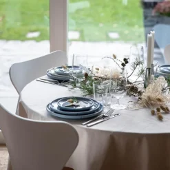 Grand Cru ølglass 50 cl 2 stk