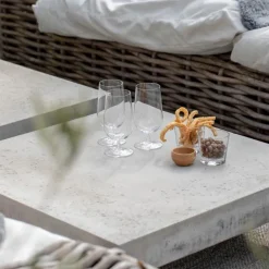 Grand Cru ølglass 50 cl 6 stk