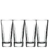 Grand Cru long drink glass 30 cl 4 stk