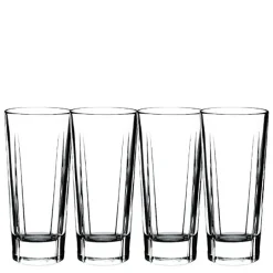 Grand Cru long drink glass 30 cl 4 stk