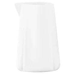 Grand Cru melkekanne 0,4L