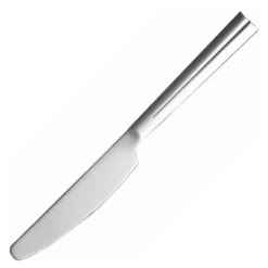 Grand Cru middagskniv 22 cm