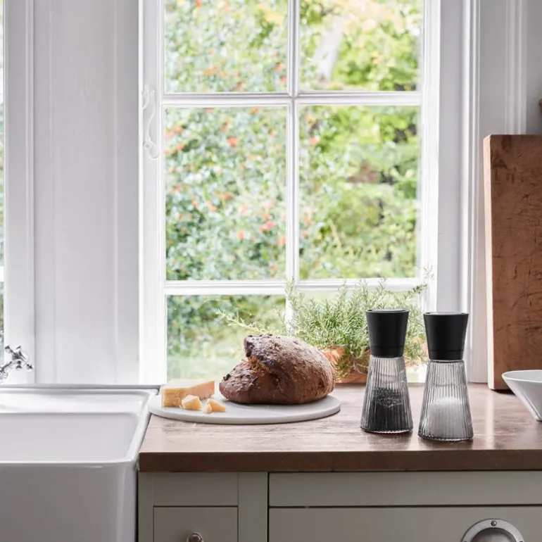 Grand Cru Nouveau kvern 17 cm smoke