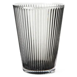 Grand Cru Nouveau vannglass 36 cl 2 stk smoke