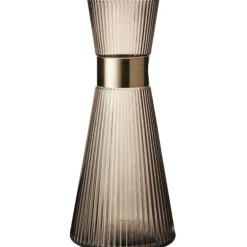 Grand Cru Nouveau vannkaraffel 1,0L