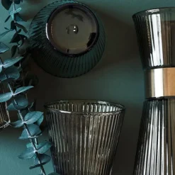 Grand Cru Nouveau vannkaraffel 1,0L