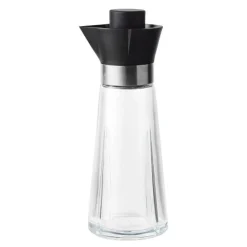 Grand Cru oljeflaske m/lokk 20 cl