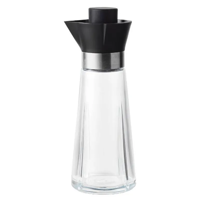 Grand Cru oljeflaske m/lokk 20 cl