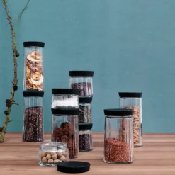 Grand Cru oppbevarings glass 0,25L