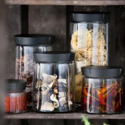 Grand Cru oppbevarings glass 0,25L