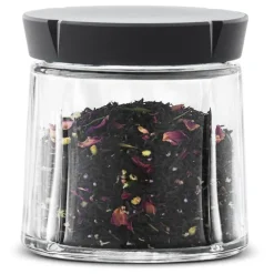 Grand Cru oppbevaringsglass 0,5L