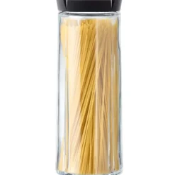 Grand Cru oppbevaringsglass 2L