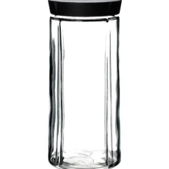 Grand Cru oppbevaringskrukke 1,5L