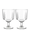 Grand Cru Outdoor glass 26 cl 2 stk