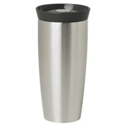 Grand Cru Outdoor termokopp 40 cl mørk grå