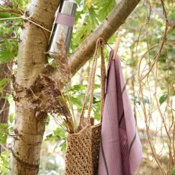 Grand Cru Outdoor termos 0,65L lavendel