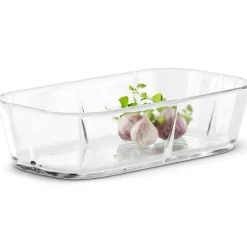 Grand Cru ovnfast fat lite 24x12,5 cm