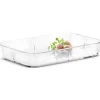 Grand Cru ovnfast fat stort 38x25 cm