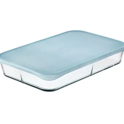 Grand Cru ovnfast fat stort 38x25 cm