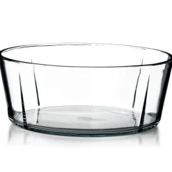 Grand Cru ovnsfast form rund 24 cm