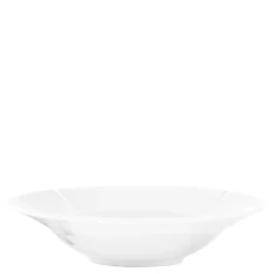 Grand Cru pastatallerken 25 cm