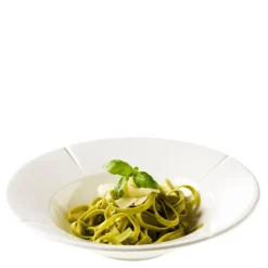 Grand Cru pastatallerken 25 cm