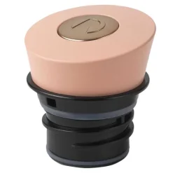 Grand Cru plug til termos 27033 blush