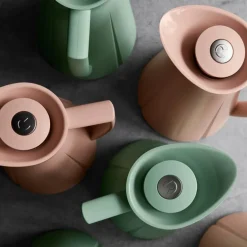 Grand Cru plug til termos 27033 blush