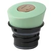Grand Cru plugg til termos 27123 mint