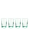 Grand Cru Recycled vannglass 22 cl 4 stk