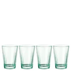 Grand Cru Recycled vannglass 22 cl 4 stk