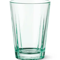 Grand Cru Recycled vannglass 22 cl 4 stk