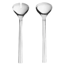 Grand Cru salatbestikk