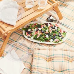 Grand Cru salatbestikk