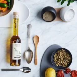 Grand Cru salt og pepperkar