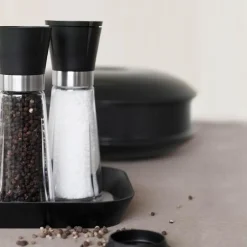 Grand Cru saltkvern 20 cm