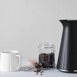 Grand Cru sausekanne, 0,7L