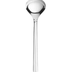 Grand Cru serveringskje