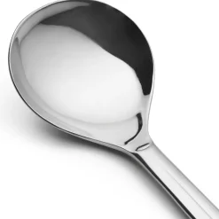 Grand Cru serveringskje