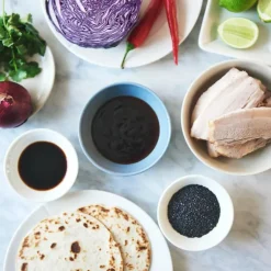 Grand Cru skål 17 cm