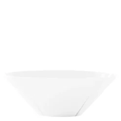 Grand Cru skål 26 cm