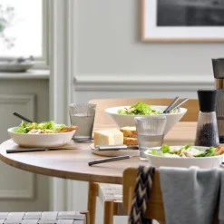 Grand Cru skål 26 cm